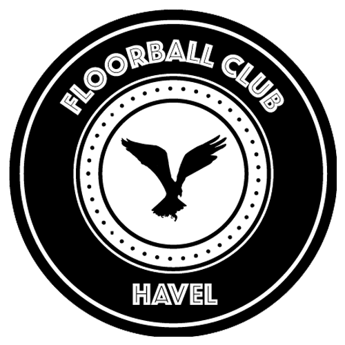 Logo FBC Havel