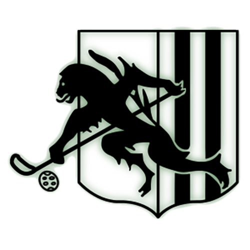Logo USV TU Dresden